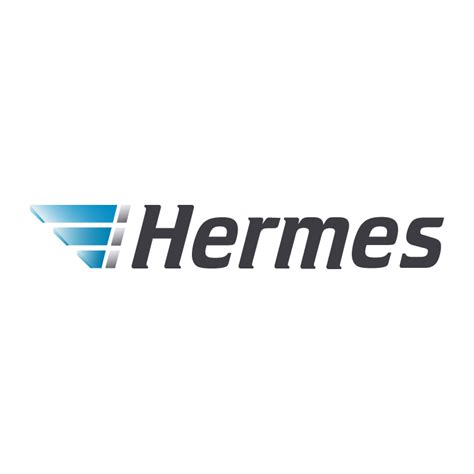 hermes europe alpha eq fd m acc|Hermes European Alpha Equity R GBP Acc (F00000PQU9.L).